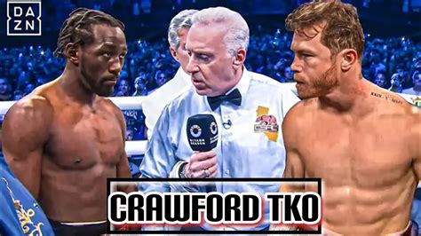 boxing canelo next fight